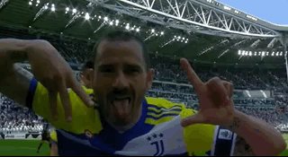 May-01-2022 18-41-11.gif